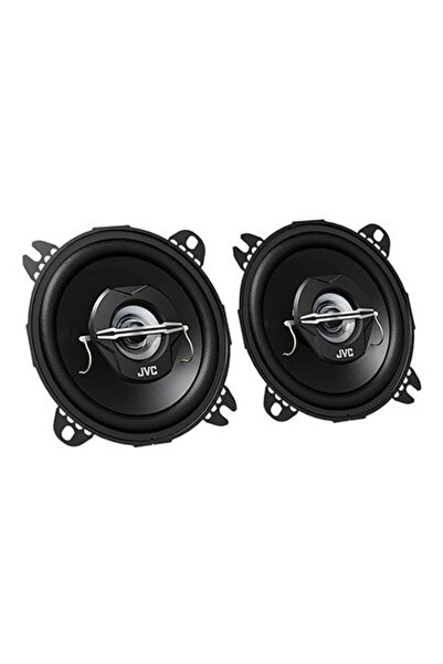 JVC SET DIFUZOARE 10CM CS-J420X