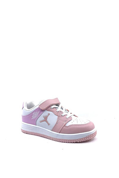 trender Haykat Short Tpu Filet Powder Girl's Sneaker 26Kd36000017