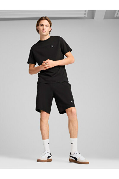 Puma Essentials Elevated 9inch Shorts
