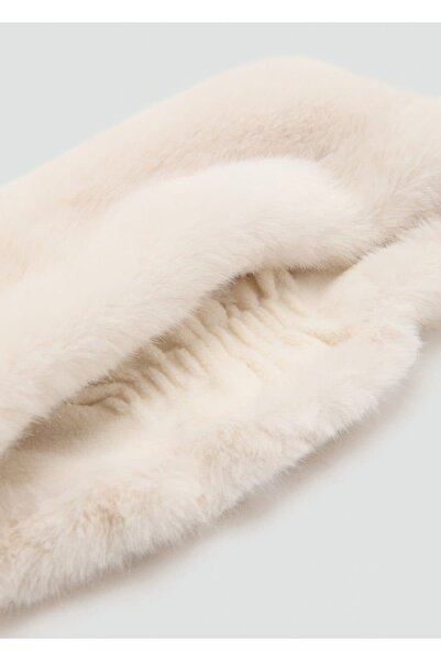 MANGO Kids Pelito saç bandı