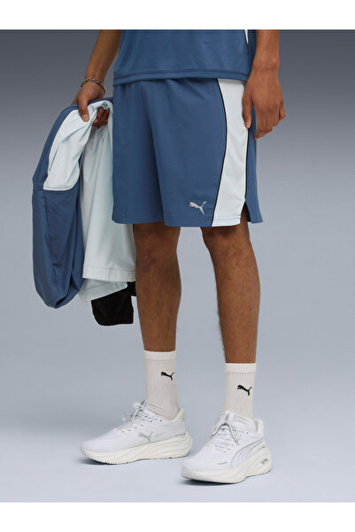 Puma Velocity 7inch Running Shorts