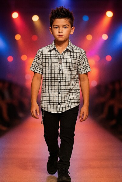 ALÂ Nuhstar Men's Classic Premium Pique Cotton Polo Shirt Short Sleeve BLACK Comfort Classic Polo