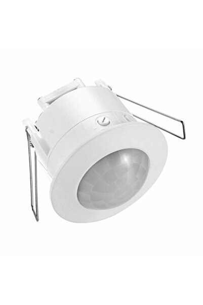 OEM SENZOR PIR 360G MONTAJ RIGIPS