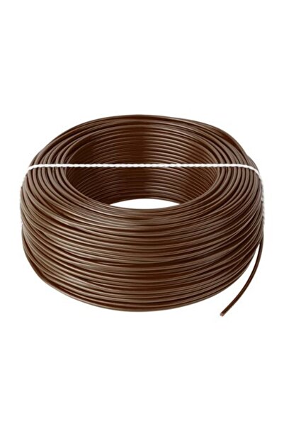 OEM CONDUCTOR CUPRU MARO H05V-K 1X0.5