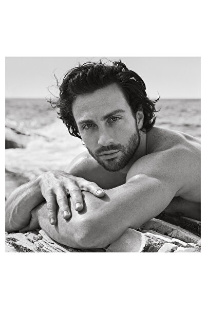 Giorgio Armani Acqua Di Gio EDP 50 ml Erkek Parfüm 3614273955416