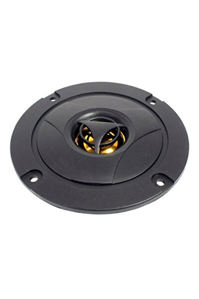 Dibeisi DIFUZOR INALTE DINAMIC AVD 502