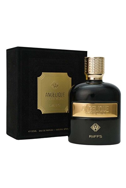 Riiffs عطر أنجيليك من ريفز 100 مل