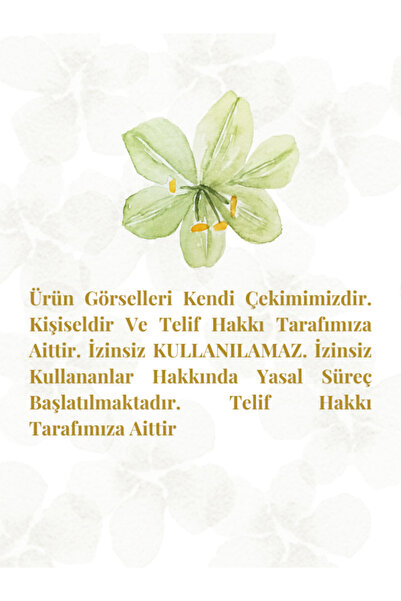 emour Charmlı İncili Lastik Toka Seti, Peluş Lastik Toka Seti,Kız Çocuk Lastik Toka Seti,Bebek Toka 4 ADET