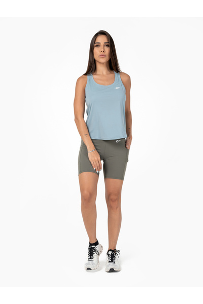 Palmfit By Styli Evolve 2.0 Tank