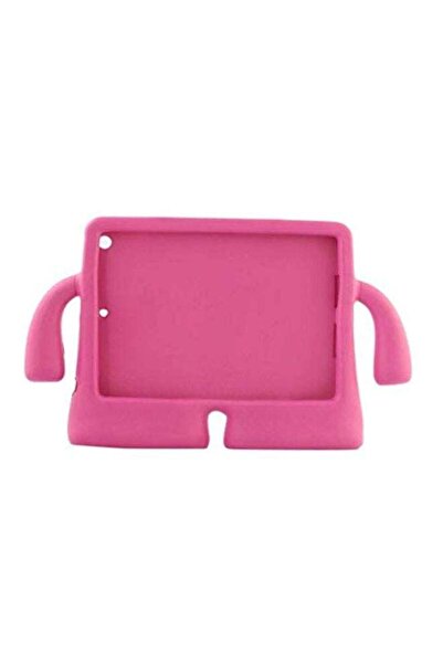 Generic Protective Case Cover For Apple iPad Mini 1/2/3 Pink