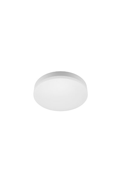 OEM PLAFONIERA LED ROTUNDA 28CM 24W ANTI-BLACKOUT