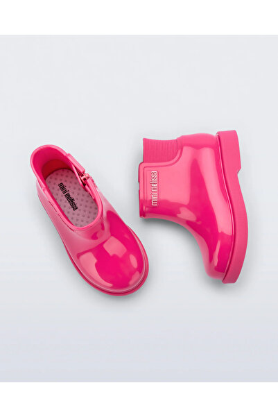 Melissa 35826 Çocuk Yağmur Çizmesi