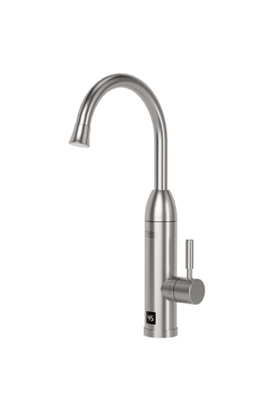 KlaussTech Βρύσες άμεσης παροχής ζεστού νερού, ισχύος 3500w, μάρκας Teesa.