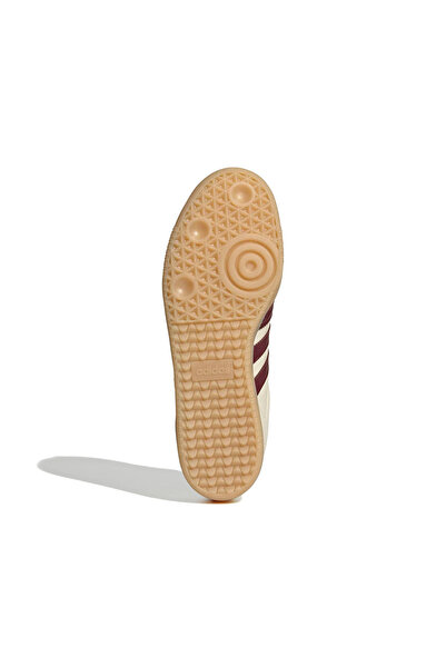 adidas Erkek Günlük Ayakkabı Samba Og Js3830