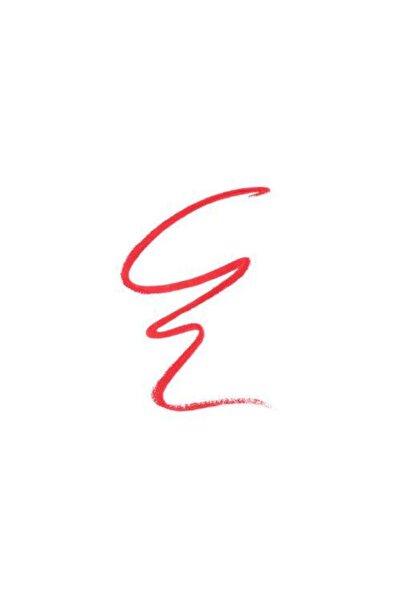 Lancome Lip Idole lip pencil, shade 101 Spicy Cherry, 1.2gr