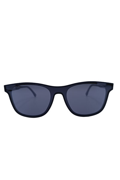 Lacoste L907S C424 52-21-145 Sunglasses
