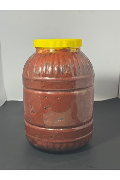FAVORİM doğal ev yapımı domates salçası 5kg