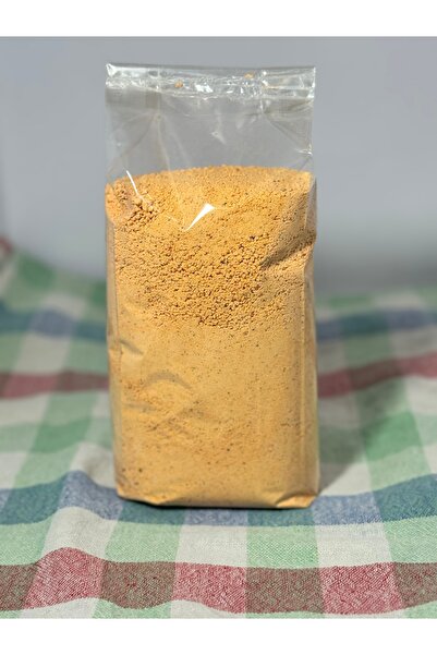 FAVORİM toz tarhana (ACILI) 1kg