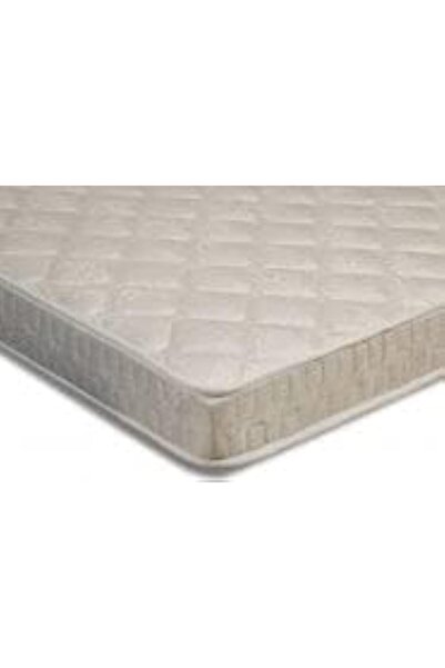 AL SAHIR GARMENT INDUSTRY L.L.C Mattress (W90 X L190 X H9)