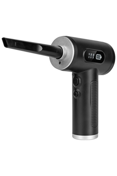 Teesa COMPRESOR SUFLANTA AER 70W 2000MAH