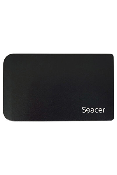 Spacer RACK EXTERN 2.5 SATA USB 3.0