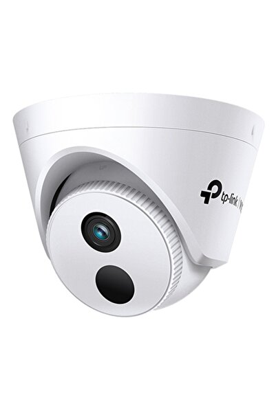 TP-LINK Monitorovací kamera 4MP, věž, 2,8 mm, vidění