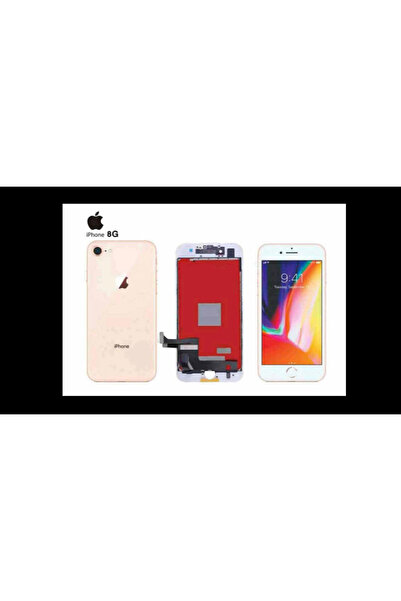 iphone شاشة ايفون | 13pro - OLED