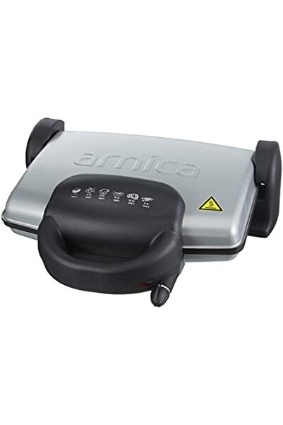 Mena Rise Ayvalik 4000 Toaster 1080055