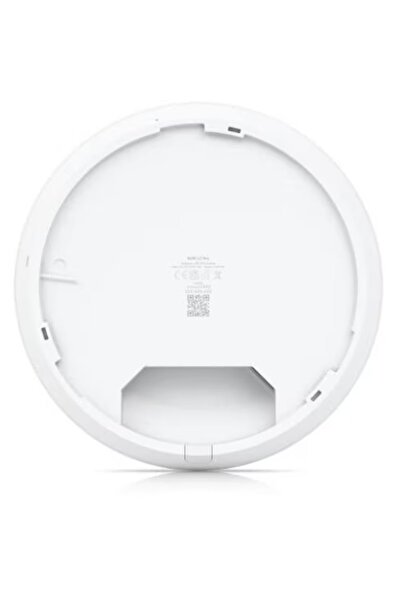 Ubiquiti Σημείο πρόσβασης Unifi U7 Lite, 5dBi, 4300 Mb/s