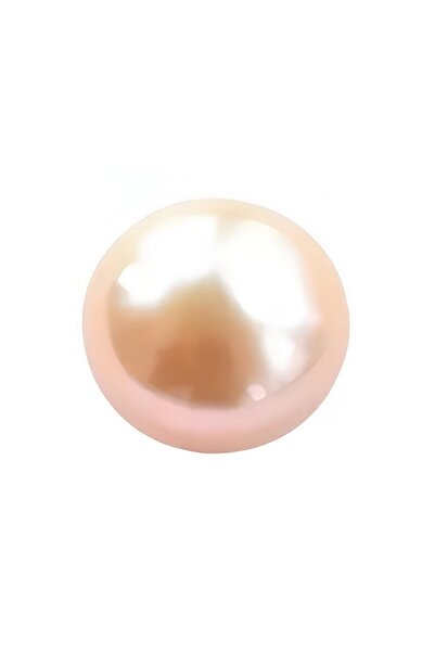 OEM Natural Champagne Pearl