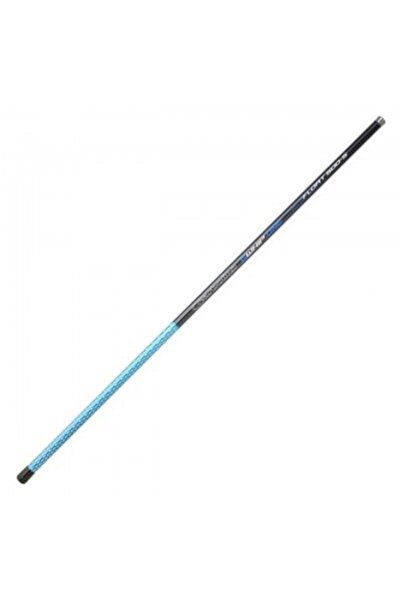 Garbolino Καλάμι Gwhip One Telefloat από ανθρακονήματα 3.0 m, 3 τμήματα