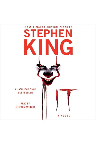 Simon & Schuster Audio هو: كتاب مسموع من Audible – غير مختصر