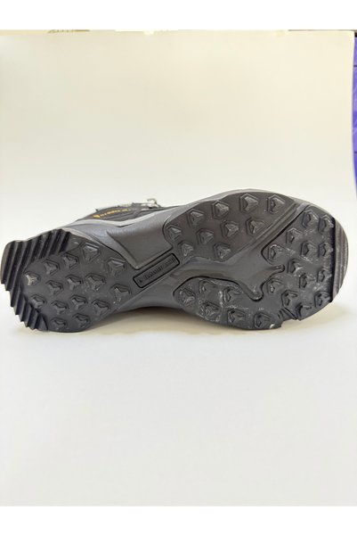 Hummer jack Hammer Jack Waterproof Outdoor Boots