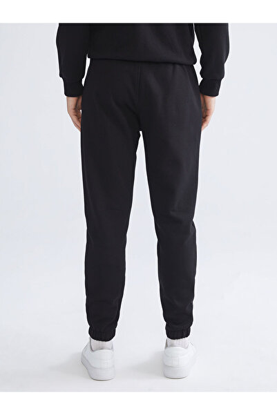 LC Waikiki Sparkling Selections from Shining Store |   Standard Fit Men's Jogger Sweatpants