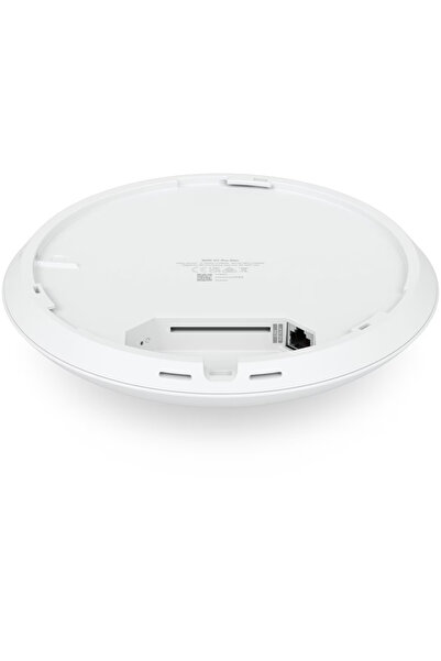 Ubiquiti Σημείο Πρόσβασης U7 Pro Max UniFi 7, Tri-Band Gigabit, Wi-Fi 7, PoE+, θύρα 2.5GbE