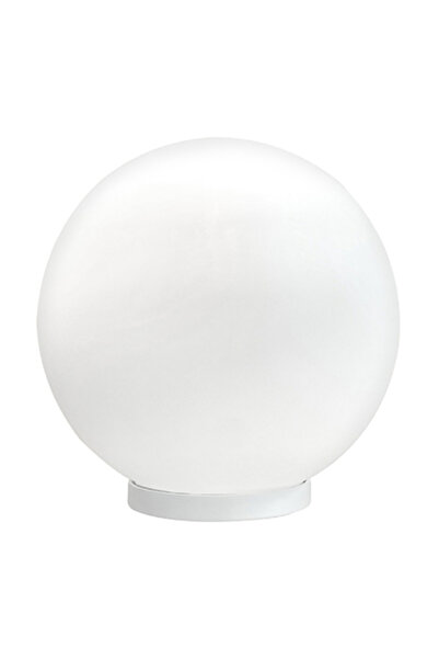 OEM RGB CCT SMART WI-FI LED TABLE LAMP 5W