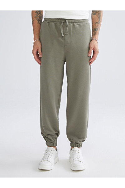 LC Waikiki Блестящи избори от Shining Store | Удобни мъжки панталони за тичане