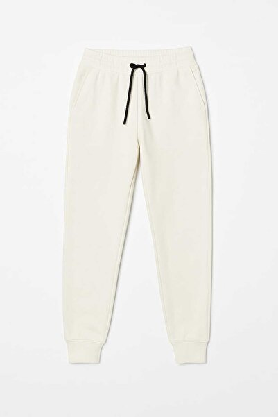 STITCH by MH Women Regular Fit Joggers