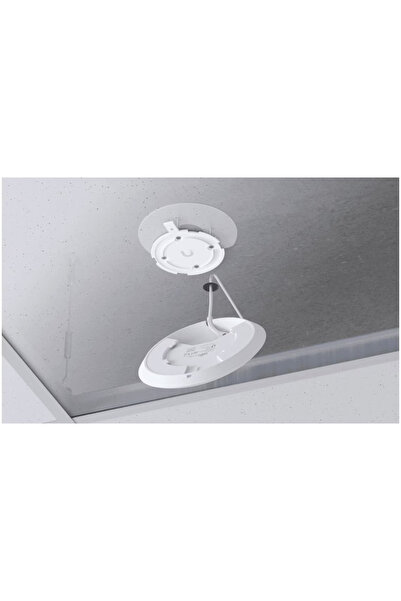 Ubiquiti Access Point U6+, WI-FI 6, 2x2 MIMO, PoE