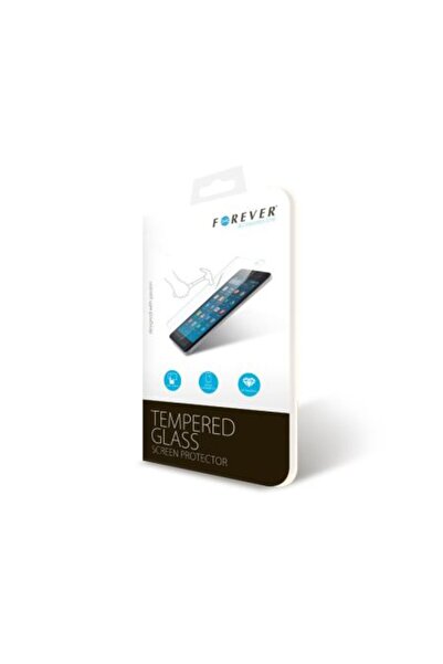 OEM FOLIE TEMPERED GLASS LG G3