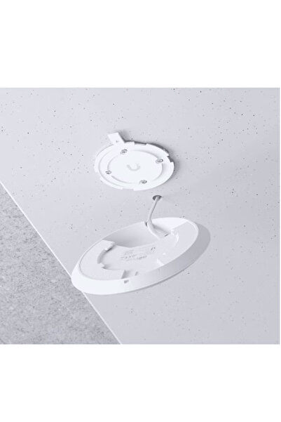 Ubiquiti Access Point U6+, WI-FI 6, 2x2 MIMO, PoE