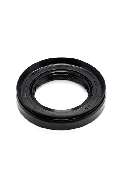 SKT AKS KEÇESİ ŞANZIMAN HYUNDAI ACCENT YUMURTA KASA 1995-2000 35X56X7.5X11.5