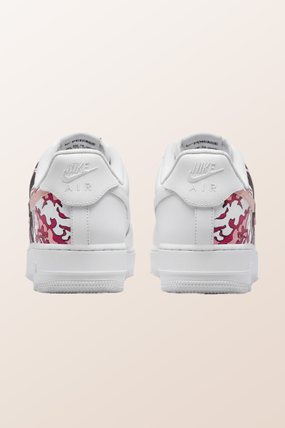 trendlerim senin tarzın Nezuko Kamado Tasarımlı Unisex Ayakkabı