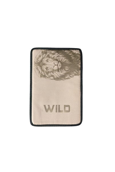 OEM Penar cu 31piese Model WILD