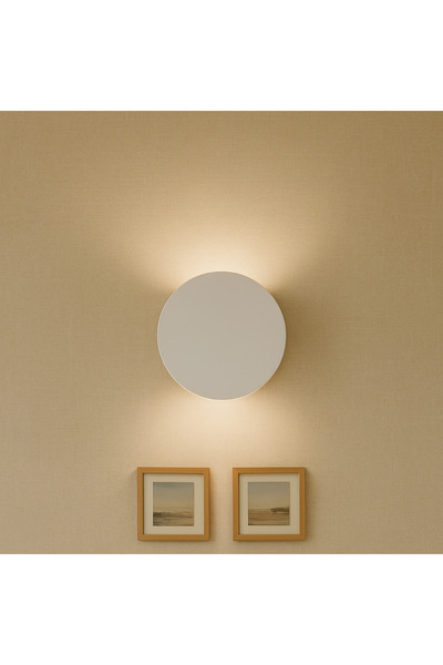 hü ma tasarım ve aksesuar Natural Wood Round Rustic Living Room Wall Sconce with Rope Switch Switched Natural Wood Round Rustic Living Room Wall Sconce 220 V