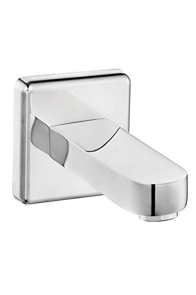 Eca Built-In Bathroom Faucet Outlet (g 1/2") 102159208-K