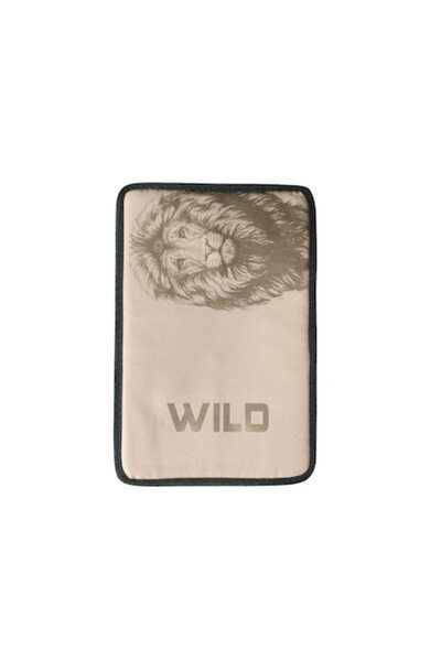 OEM Penar cu 31piese Model WILD