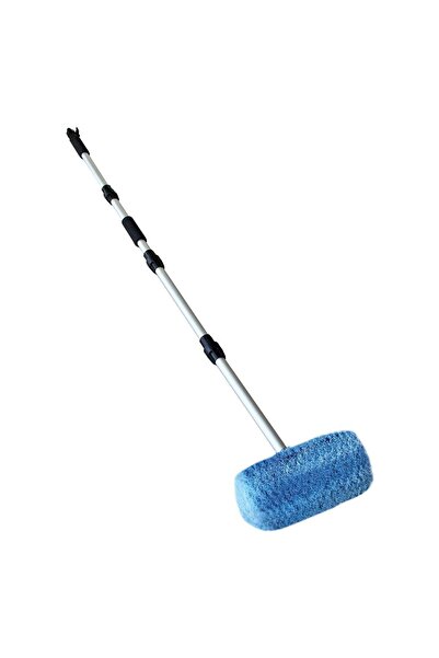 GLOBAL TOOLS PERIE AUTO 290 X 180 X 60MM PENTRU SPALAT CU MANER TELESCOPIC 10...