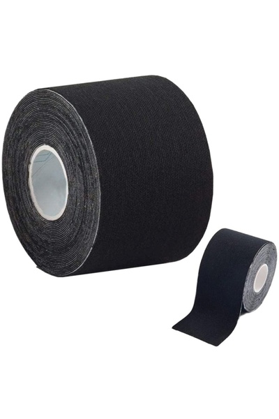 KESNUP Bandă kinesiologică pentru ameliorarea durerii