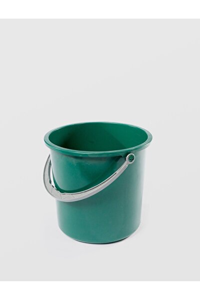 sterk Bucket 5 L X 2, Quality II, Round,